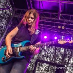 0058 Hard And Heavy Open Air Fest
